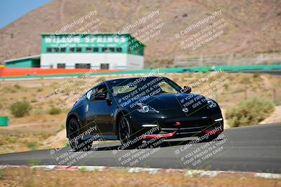 media/Jun-07-2025-Speed Ventures (Sat) [[b125dfaa5b]]/Yellow group/Turn 6 (Session 2)/